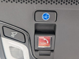 先進の通信機能Honda CONNECT搭載。毎日の運転に安心をプラスします。