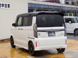 ■【電車】でお越しの際は、南海高野線『河内長野駅』より徒歩約10分。又は到着前にお電話頂きましたら駅〜当社送迎致します!TEL:0721-52-6200