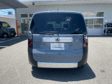 ●ホンダU-Selectだから出来る安心のお約束●6.万が一の故障時は遠方にお住いのかたでも最寄りのホンダ店で保証修理を受けて頂けますので安心です。