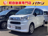 ☆岡山・香川の軽自動車専門店なのでほしい車がきっと見つかります☆カーセンサー掲載車以外にも多数の未公開在庫がありますので是非一度お問い合わせください☆