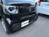 ☆ハヤシの車検は1時間の短時間車検を実施しております。不慣れな代車に乗ることもないので多くのお客様にご好評いただいております☆