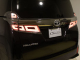 ★修復歴無し★車輛状態評価書付き!安心してお車をお選びいただけます!