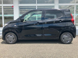 デイズ S 禁煙車