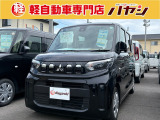 ☆岡山・香川の軽自動車専門店なのでほしい車がきっと見つかります☆カーセンサー掲載車以外にも多数の未公開在庫がありますので是非一度お問い合わせください☆