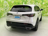 ZR-V 2.0 e:HEV Z ブラックスタイル 4WD 