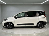 シエンタ 1.5 Z 