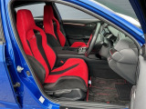 ☆清潔な車内☆禁煙車ですので嫌な匂いや汚れもありません♪