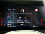 サクラ G 