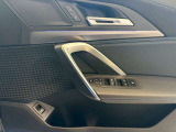 BMW Premium Selection 調布/〒182-0015東京都調布市八雲台2-14-1/TEL.042-426-1166/営業時間:10:00-18:00