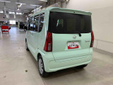 在庫確認や問い合わせは自社HPの他に各種中古車検索サイトでも可能です。