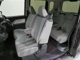 愛車の高価買取も実施しております。おクルマの売却も当社トヨタカローラ愛知にお任せ下さい。