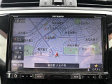 レヴォーグ 1.6 GT アイサイト 4WD 4WD ワンオーナー