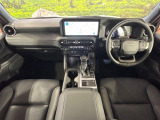 ランドクルーザー250 2.7 VX 4WD 