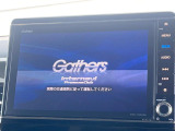 N-BOXカスタム G L ターボ ホンダセンシング 