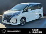 ご覧頂きまして誠にありがとうございます。当店は日産中古車クオリティーショップ認定店です。お客様のクルマ選びをお手伝いさせていただきます。