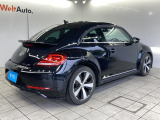 ●Das WeltAutoの品質●71項目にも及ぶ点検と整備、ロードテストを行い、Volkswagen認定中古車に相応しいコンディションでご納車致します。