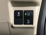 ホンダが推し進める総合先進安全装備のセンシング搭載! 衝突や斜線はみだしなどの危険が予測される時、センサーが警告。ヒューマンエラーを高度先進技術が補完してくれます。