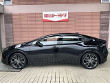 当店は、トヨタディ-ラ-として高品質な中古車を多数取り揃えております!