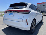 ノートオーラ 1.2 G レザーエディション 