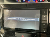 【DAIHATU正規ディーラー】DAIHATUおもてなし宣言!カフェプロジェクト実施中♪季節のスィーツとドリンクでくつろいで下さい。キッズスペースも完備!ご家族でぜひご来店お待ちしております☆