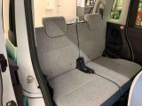 現車を是非ご確認下さい。画像だけではお伝え出来ない魅力もあります。
