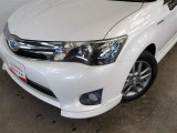 U-Carはすべて同じものが無い一点物となってなっております。そのため気になるお車が有りましたらお早めにご連絡ください!