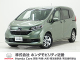 令和3年式 ワンオーナー この度は当店の車両をごらん頂きましてありがとうございます。当店の販売車両はそのほとんどが自社での下取り車とデモカー(試乗車)から構成され、安心してご購入いただけますよ