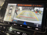 プリウス 1.8 A 修復歴無し