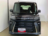 県内6店舗にて常時100台以上ダイハツ車を展示中です!見て、触って、納得のいく一台をぜひ見つけてください♪