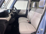 【車内ルームクリーニング済】専門スタッフにより車内はきれいにルームクリーニングを行っております。