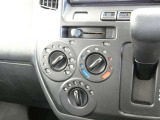 【ご相談下さい】中古車ってなんとなく不安・・・ 中古車選びで失敗したくない・・・そう思っているそこのあなた! あなたのその不安、当店が一気に解決致します。