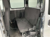 【自動車保険】お客様のニーズにあったプランをご提案致します。現在ご加入の証券をご持参ください。修理時の窓口を一本化すると便利ですよ!