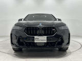 ●BMW正規ディーラー●株式会社モトーレン東都 BPS東大和