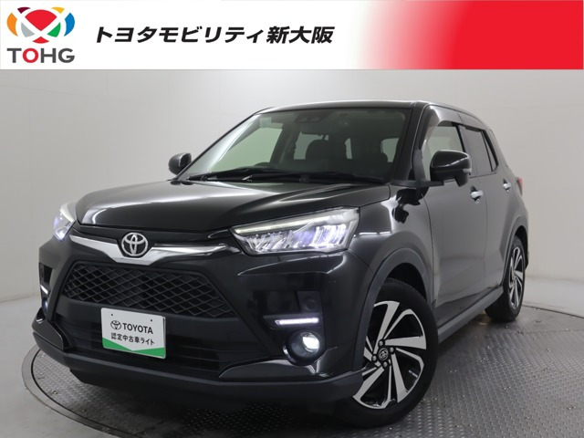 ライズ 1.0 Z