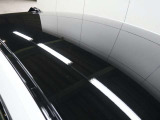 専任の研修を受け熟練したメカニックが大切にご納車整備をさせて頂きます。お客様にご満足・ご納得し、お乗り頂く為にMurauchiグループスタッフ一同、心をこめてお手伝いさせて頂きます。