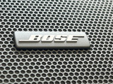 【BOSEサウンドシステム付き純正ナビ】充実のナビ機能はもちろん、高度なチューニング能力が搭載されており、高音質な音楽をお楽しみいただけます♪