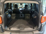 ゲート式の洗車機もありますのでお気軽にお立ち寄りください!