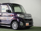 ☆全車専用機械でルームクリーニング施工してます!シートも、もちろん汚れや破れも無く非常に良いコンディションですよ☆(パックによります)