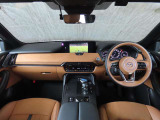 CX-60 3.3 XD ハイブリッド プレミアムスポーツ ディーゼル 4WD 