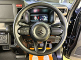 【夏ボーナス商戦】近畿・四国に29店舗&総在庫6000台!全メーカーの人気車を一度に比較できます!