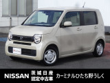2021年式 「NWGN」入庫しました! 気になった方はお気軽にお問い合わせください! TEL 029-870-3232