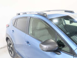 北海道スバルおススメ「SUBARU点検パック」!次回車検までの点検と法定点検をセットにしたお得なパッケージです。★詳しくはスタッフまでご相談下さい★