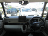 視界が良好でどなたでも運転がしやすいのでお勧めです!!