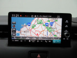 ヴェゼル 1.5 ハイブリッド Z 