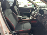 一目でわかる品質表示。厳しいチェックをクリアした高品質車両を揃えています。