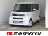 気になるお車がございましたら、見積依頼 ・ 来店ご予約等、お気軽にお問合せ下さい。  他県からのお問い合わせも受け付けております。但し別途費等かかりますので、詳しくはスタッフまで!