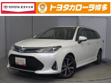 小森江店へ見積、車両状態、保証、納期等詳しくは店舗までお問い合わせください!!■093-371-4405までお気軽にどうぞ。