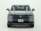 ◆株式会社ホンダモビリティ近畿◆京都府、兵庫県、大阪府、奈良県、和歌山県の100を超える店舗でアフターフォローをさせていただきます!!