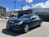 お車の事で気になる事があれば「無料電話0078-6003-728929」までお気軽にご連絡下さい!