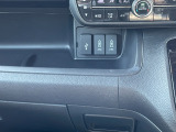 充電用USB接続口2口NAVI接続用USB 1口